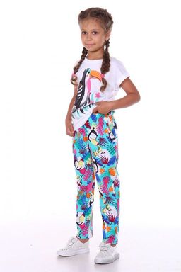 КМ075 Костюм Симба - Милаша фото 2