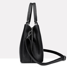 KAIDIFEINIROO Сумка женская 3506  фото 45