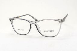 BL-STYLE 8387 C3 54-16-145