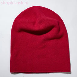 Колпак-шапка трансформер Колпак женский (56-58)