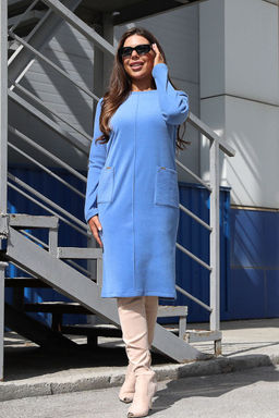 Платье П5-5100/14