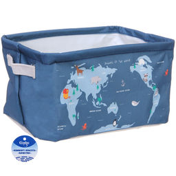 Короба детские