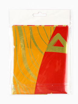 Воздушный шар фольгированный 38" Лошадка