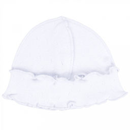 Шапочка Youlala интерлок хлопок