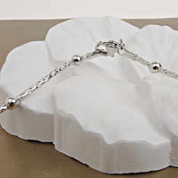 XUPING Колье арт. 28 0120 (id 241890) - Rada фото 2