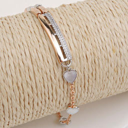 XUPING Браслет арт. 48 0807 (id 284536) - Rada фото 4