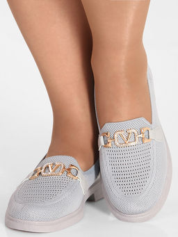 ТН-59 W2-6.С1 Туфли