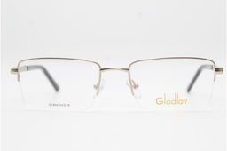 Оправа Glodiatr 1849 54-19-140 С2