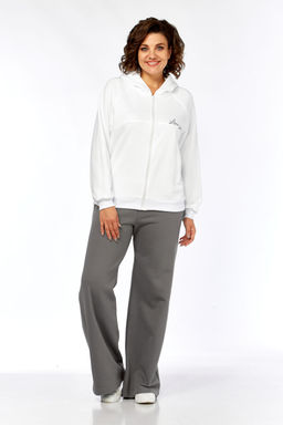 Костюм Diamant 2095 серый  фото 2