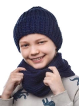 Комплект детский Грин - Tamasha фото 5