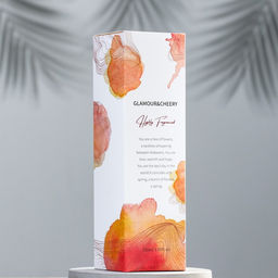 Диффузор ароматический «Red teak», красный тик, 150 мл