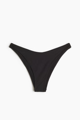 Braga de bikini cheeky - H&m фото 3