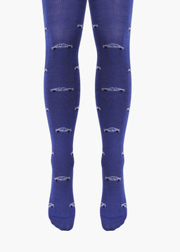 Колготки детские - Clever wear фото 2