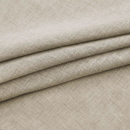 Декоративная ткань "Фиджи"