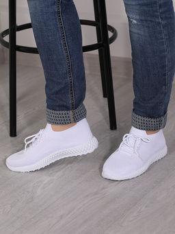 М-97 757-3.С1 Слипоны