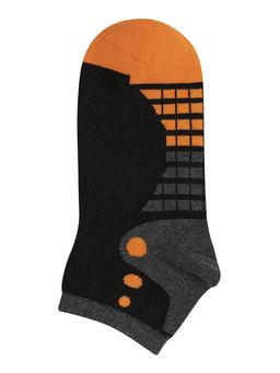 OMSA ACTIVE 112* - nero  фото 3