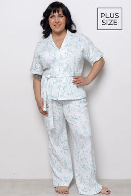 КОМПЛЕКТ ЖЕНСКИЙ арт. 5323W-80150.1H-072т КОМПЛЕКТ ЖЕНСКИЙ арт. 5323W-80150.1H-072т