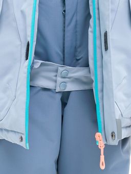 Pelican BZXA4297 куртка для мальчиков  фото 10