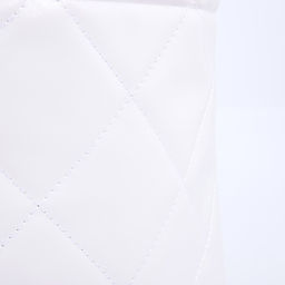 Сумка-мешок без застёжки, цвет белый - Simaland фото 4