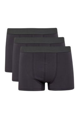 3lu Boxer