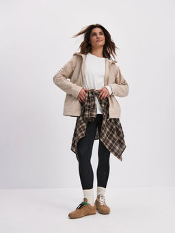 Ветровка 25231-499 - Avese фото 21