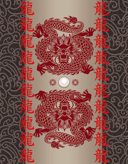 Комплект полотенец 48*60 см, 3 шт., рогожка (Путь богатства) - Ивановотекстиль фото 4