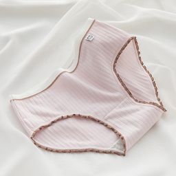 Tadmico / Трусики A21707140