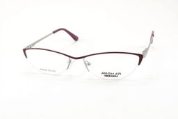 AMSHAR 8946 C12 57-16-140