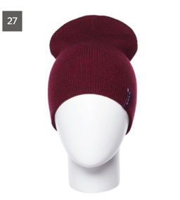 Шапка Чикаго - Ferz фото 11