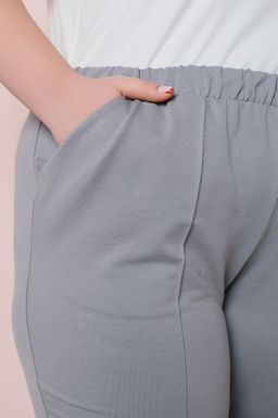 Брюки женские - Jp фото 7