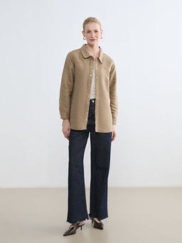 Kad?n S?et G?r?n?ml? G?mlek