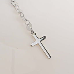 XUPING Колье арт. 28 0207 (id 280251) - Rada фото 2