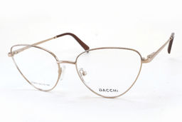 DACCHI 33674 C2 55-16-140