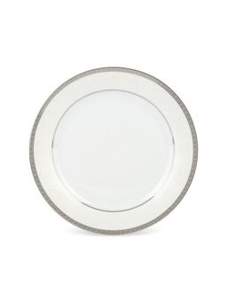 Суповая тарелка SENTIMENTO 21.5см