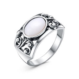 КОЛЬЦО 24314330К