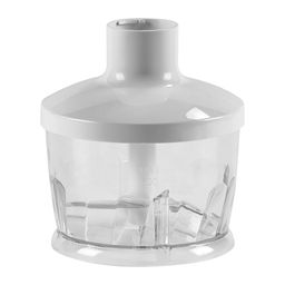 Блендерный набор GALAXY LINE GL2127  фото 6