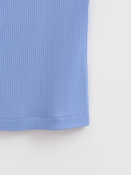 CONTE LTD 2643 Топ женский cornflower - Conte elegant фото 7