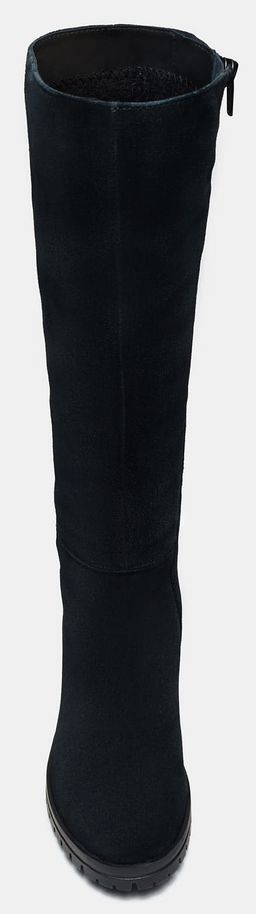 Сапоги 627405ТСН/ОГ627405ТСН - Ralf ringer фото 5