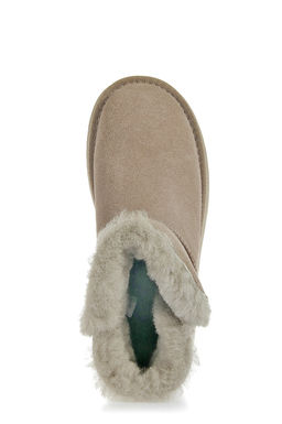 Ботинки женские GRAND STYLE