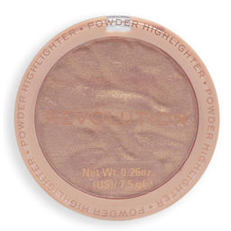 Хайлайтер Highlight Re-loaded Make an Impact 6085922