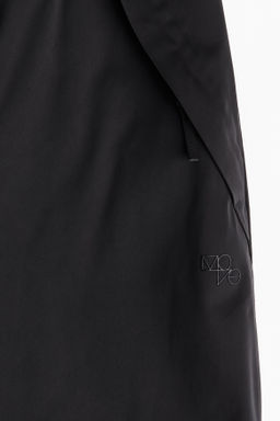 Pantalon de esqui acolchado baggy en StormMove - H&m фото 12