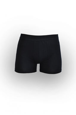 Арт. 320 Боксеры мужские Цвет:темно-синий