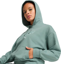 Джемпер женский