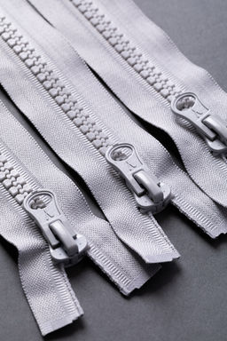 Молния Трактор GAMMA Т-10 70 см Тип 10 10 шт. разъёмная однозамковая