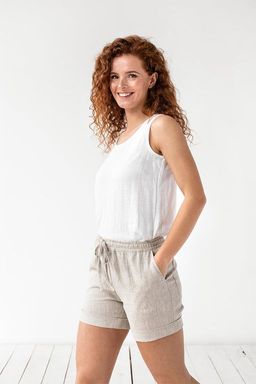 Шорты Николь - Annyway фото 2