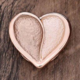 Брошь-магнит арт. 32 1326 (id 273348)