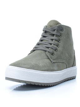 01-R1661-2 Ботинки демисезонные женские - No name фото 6