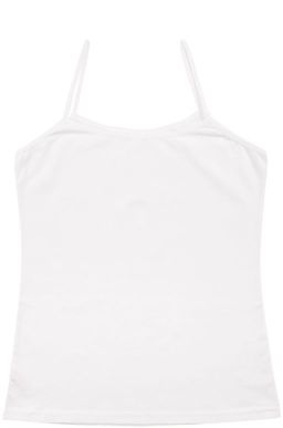 Женская майка Donella  фото 5