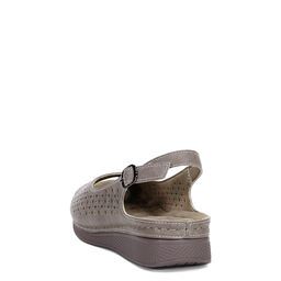 Босоножки женские - Marko фото 3