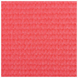 Коврик для йоги Sangh, 173х61х0,3 см, цвет розовый  фото 3